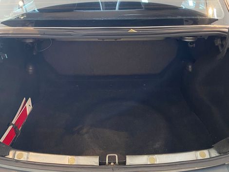 Chevrolet Classic Life/LS 1.0 VHC FlexP. 4p