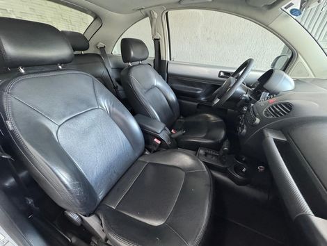 VolksWagen New Beetle 2.0 Mi Mec./Aut.