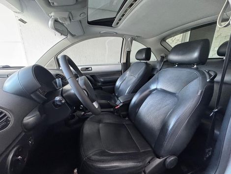 VolksWagen New Beetle 2.0 Mi Mec./Aut.