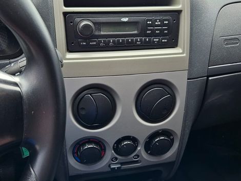 Fiat Palio Way 1.0 Fire Flex 8V 5p