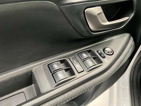 Fiat Strada Volcano 1.3 Flex 8V CD Aut.