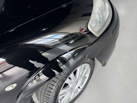 Citroën C3 Exclus./Excl.Solaris 1.6 Flex 16V Mec