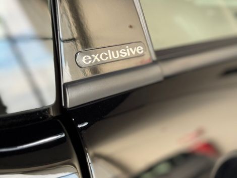 Citroën C3 Exclus./Excl.Solaris 1.6 Flex 16V Mec