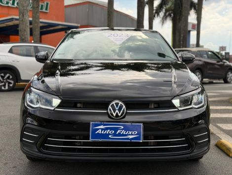 VolksWagen Polo Highline TSI 1.0 Flex 12V Aut.
