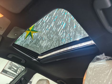 Toyota Corolla Cross XRX 1.8 16V Aut. (Híbrido)