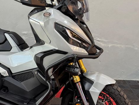 HONDA X-ADV 745cc