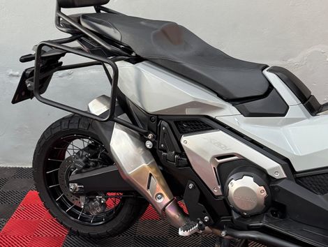 HONDA X-ADV 745cc