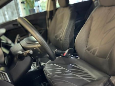 Hyundai HB20S C.Plus/C.Style1.0 Flex 12V Mec. 4P