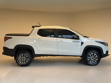 Fiat Strada Freedom 1.3 Flex 8V CD