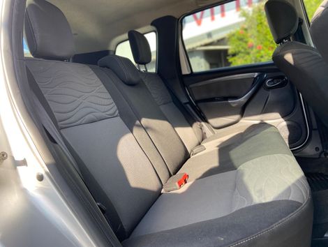 Renault DUSTER Dynamique 1.6 Flex 16V Mec.