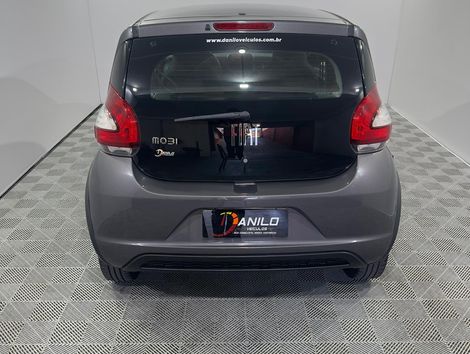 Fiat MOBI LIKE 1.0 Fire Flex 5p.