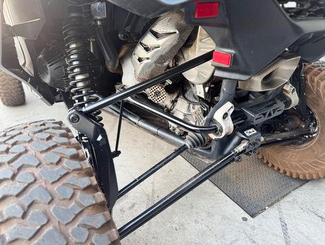BRP BRP CAN-AM SSV MAV R X 999T RD