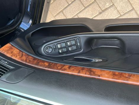 BMW 528iA High