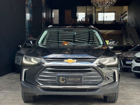 Chevrolet TRACKER Premier 1.2 Turbo 12V Flex Aut.