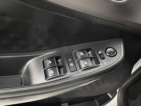 Fiat PULSE AUDACE 1.0 Turbo 200 Flex Aut.