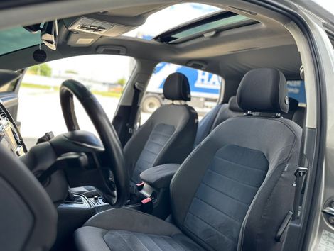 VolksWagen Golf Highline 1.4 TSI 140cv Aut.