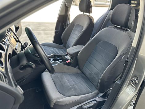 VolksWagen Golf Highline 1.4 TSI 140cv Aut.