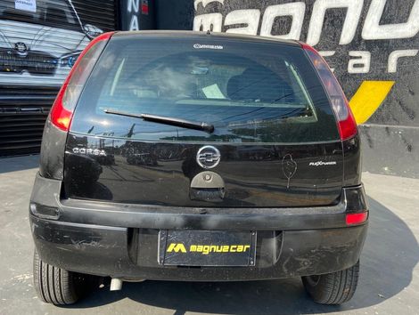 Chevrolet Corsa Hat. Maxx 1.0/ 1.0 FlexPower 8V 5p