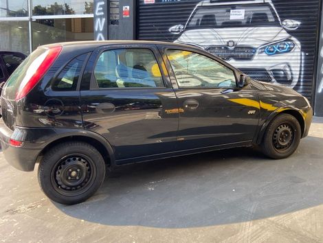 Chevrolet Corsa Hat. Maxx 1.0/ 1.0 FlexPower 8V 5p