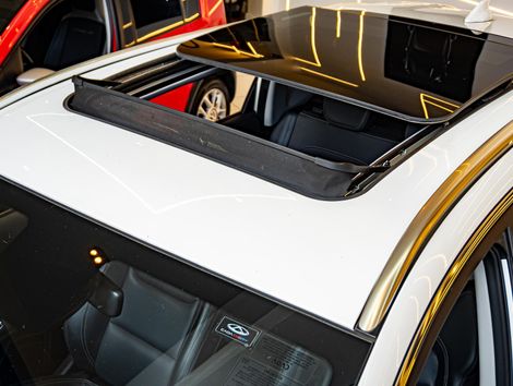 Caoa Chery Tiggo 7 Pro H