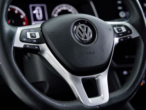 VolksWagen JETTA Comfort. 250 TSI 1.4 Flex 16v Aut.