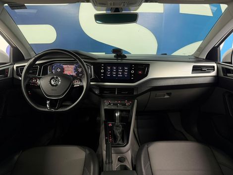 VolksWagen VIRTUS Highline 200 TSI 1.0 Flex 12V Aut