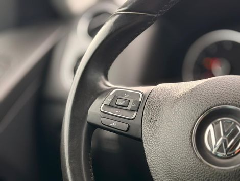 VolksWagen TIGUAN 2.0 TSI 16V 200cv Tiptronic 5p