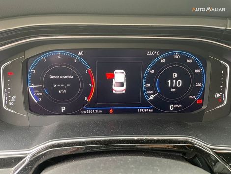 VolksWagen VIRTUS Highline 200 TSI 1.0 Flex 12V Aut