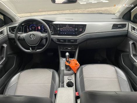 VolksWagen VIRTUS Highline 200 TSI 1.0 Flex 12V Aut