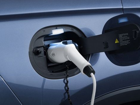 BYD Song Pro GL 1.5 16V Aut. (Hibrido)