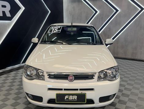 Fiat Palio 1.0/ Trofeo 1.0 Fire/ Fire Flex 2p