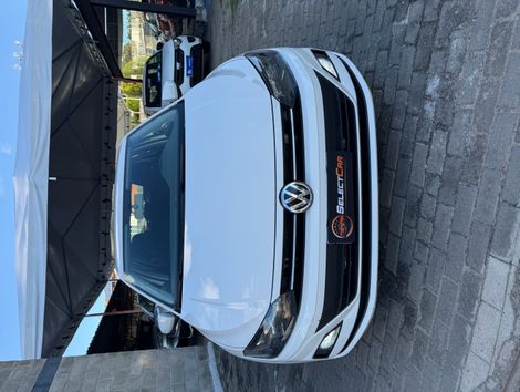 VolksWagen Polo Comfort. 200 TSI 1.0 Flex 12V Aut.