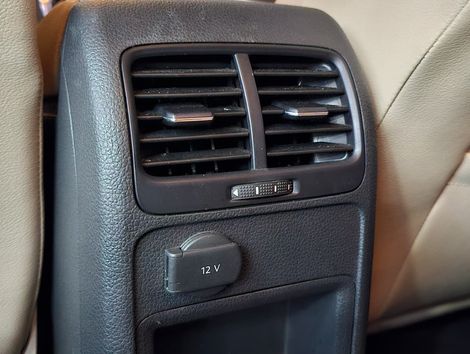 VolksWagen JETTA Highline 2.0 TSI 16V 4p Tiptronic