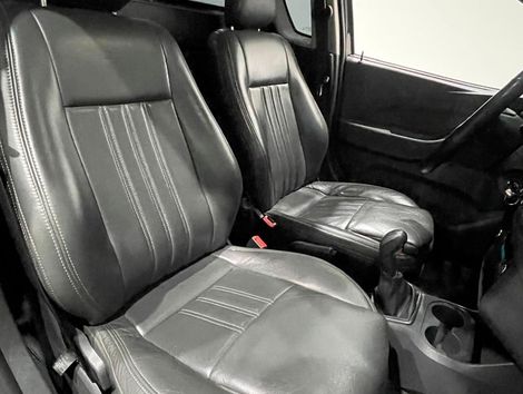 Chevrolet MONTANA Sport 1.4 ECONOFLEX 8V 2p