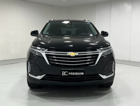 Chevrolet EQUINOX Premier 1.5 Turbo 172cv Aut.