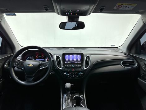 Chevrolet EQUINOX Premier 1.5 Turbo 172cv Aut.