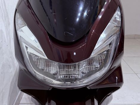HONDA PCX 150/DLX