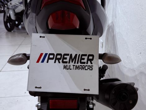 YAMAHA YBR 150 FACTOR ED/FLEX