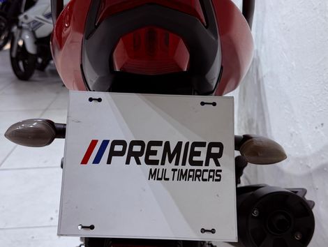 YAMAHA YBR 150 FACTOR ED/FLEX