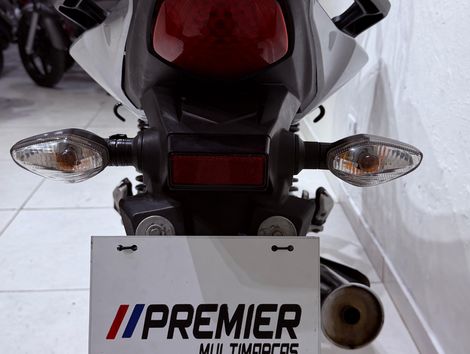 HONDA CG 160 TITAN FLEXONE/Ed.Especial 40 Anos