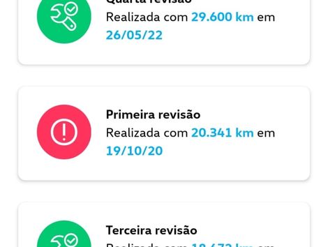 VolksWagen T-Cross Hig. 250 TSI 1.4 Flex 16V 5p Aut