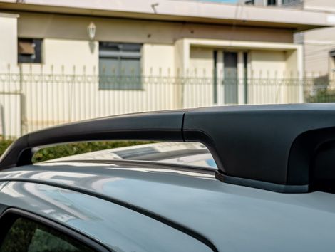 Fiat MOBI TREKKING 1.0 Flex 5p.