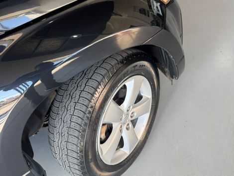 Suzuki Grand Vitara 2.0 16V 4x2/4x4 5p Mec.