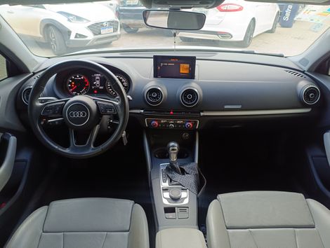 VolksWagen Nivus Highline 1.0 200 TSI Flex Aut.