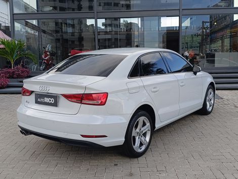 VolksWagen Nivus Highline 1.0 200 TSI Flex Aut.