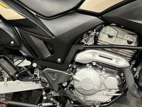 HONDA XRE 300/ 300 ABS/ FLEX