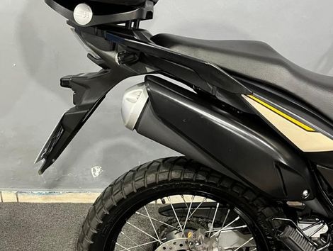 HONDA XRE 300/ 300 ABS/ FLEX