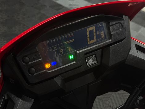 HONDA XRE 300/ 300 ABS/ FLEX