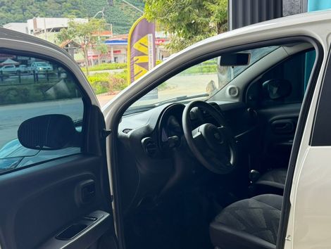 Fiat MOBI LIKE 1.0 Fire Flex 5p.