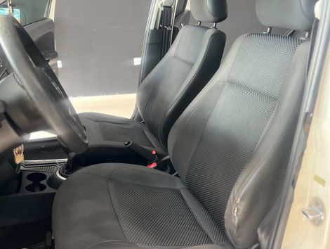 VolksWagen Gol Trendline 1.0 T.Flex 8V 5p